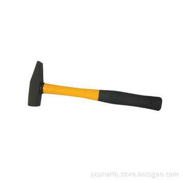 Professional Handle Multifunctional Claw Hammer